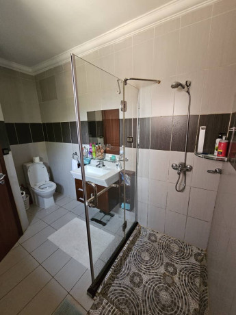 kigali-furnished-house-for-rent-in-kinyinya-big-5
