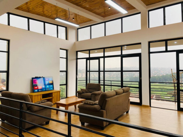 for-rent-at-kabeza-big-2