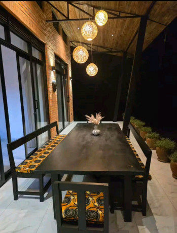 kibagabaga-fully-furnished-4bedrooms-house-for-rent-at-1500-in-good-location-big-9