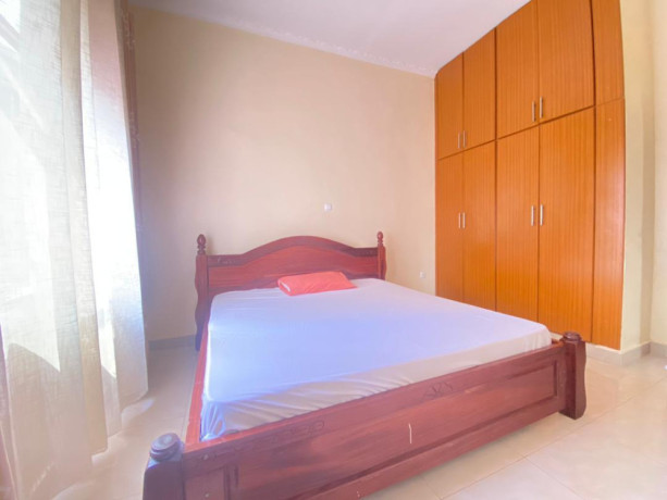 ff337-gacuriro-gacuriros-amazing-furnished-house-for-rent-with-a-big-compound-in-kigali-rwanda-big-3