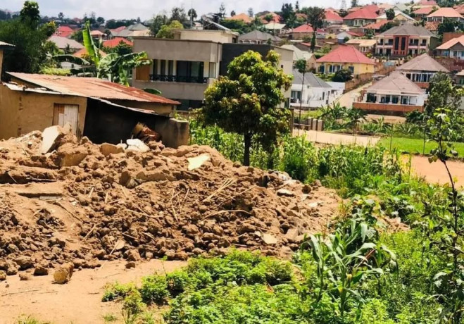 plot-for-sale-in-kibagabaga-at-a-good-price-big-1