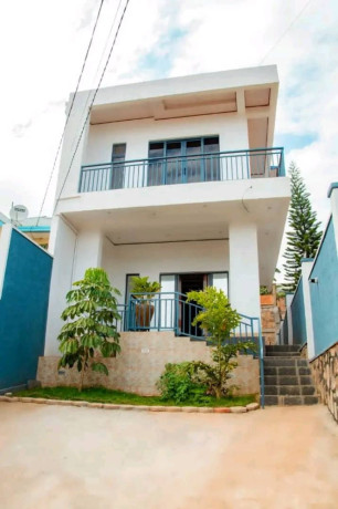 rebero-furnished-house-for-rent-big-0