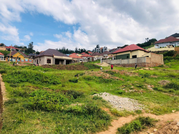 kabeza-plot-for-sale-big-1