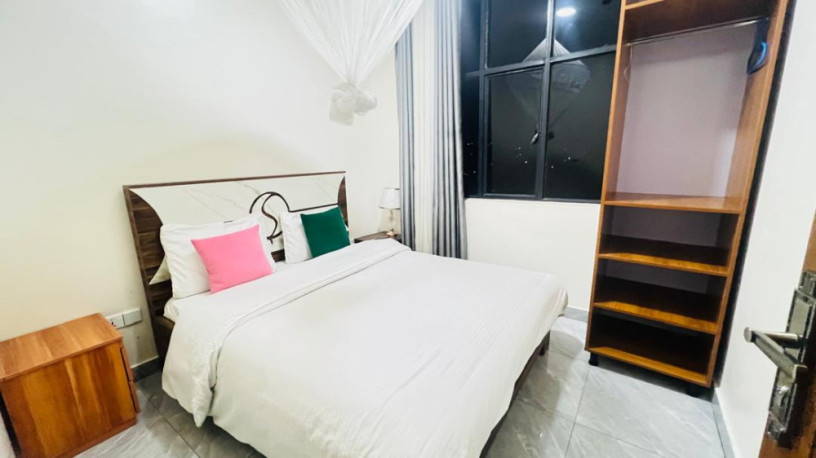 remera-2bed-2bath-at-700000rwf-furnished-apartment-for-rent-big-3