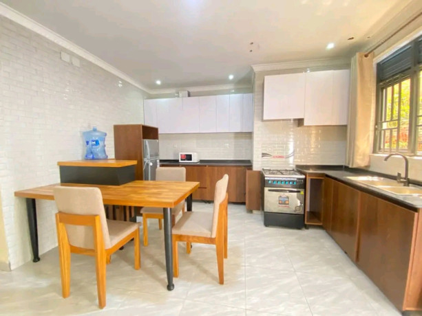 kimihurura-apartment-800usd-2bedrooms-2bathrooms-for-rent-big-6