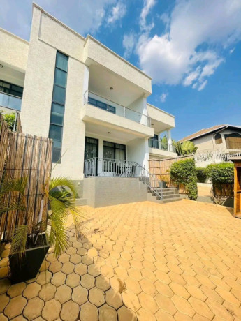 nyarutarama-fully-in-3bedrooms-house-for-rent-at-1500-in-good-location-big-13