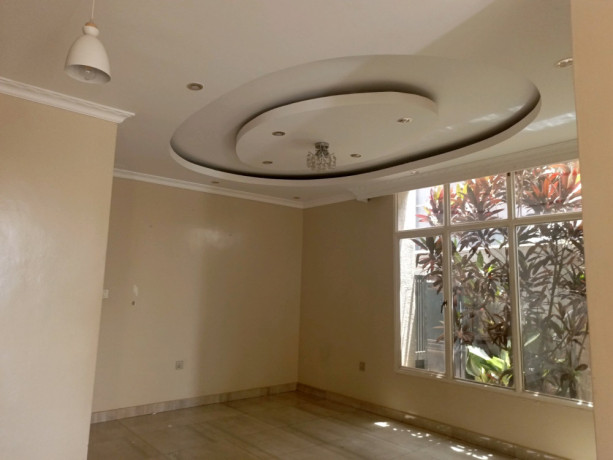 house-for-sale-kicukiro-big-9
