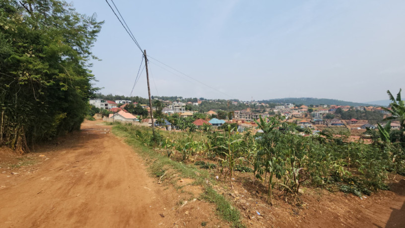 kigali-land-for-sale-in-nyanza-kicukiro-big-1