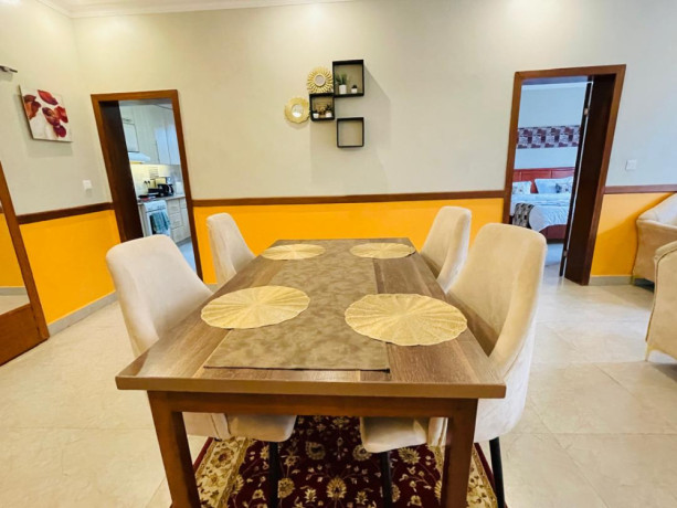 ep-148-nyarutarama-nyarutarama-new-and-very-nice-cheapest-luxurious-apartment-for-rent-big-8
