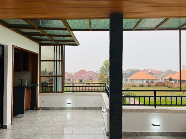 nice-new-modern-house-for-sale-in-kicukiro-big-8