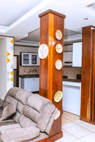 this-is-beautiful-fully-furnished-apartments-for-rent-in-nyarutarama-big-13