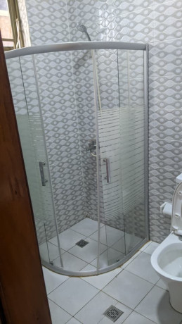 bk-08-kibagabaga-very-beautiful-unfurnished-amazing-house-available-for-rent-big-7