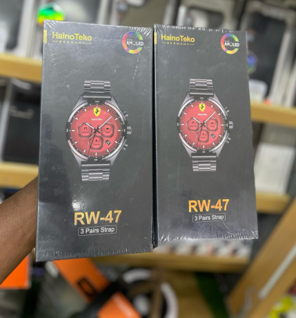 classic-smartwatches-big-4