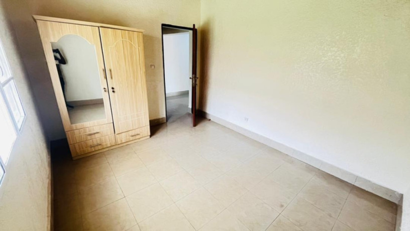 kigali-unfurnished-house-for-rent-in-kibagabaga-big-0