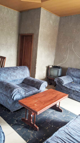 bere-104-meb-nkotokamonyi-rwanda-very-nice-house-for-sale-big-6