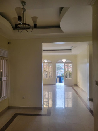 kibagabaga-nice-house-for-sale-in-kigali-big-2