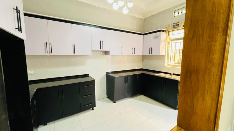 kicukiro-kagarama-house-for-sale-in-kigali-big-3