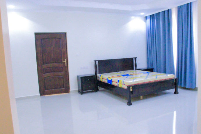 gacuriro-very-nice-new-and-modern-apartment-for-rent-in-kigali-rwanda-big-6