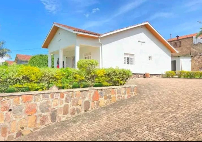 house-for-sale-in-kibagabaga-at-a-good-price-big-1