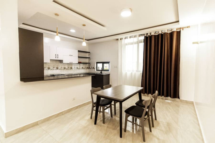 kigali-2-bedrooms-apartments-for-rent-in-kimironko-big-2