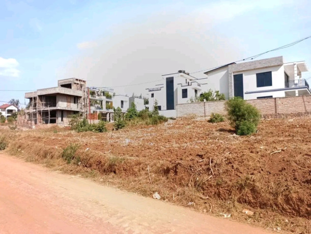 rusororo-residential-plot-for-sale-45million-big-2