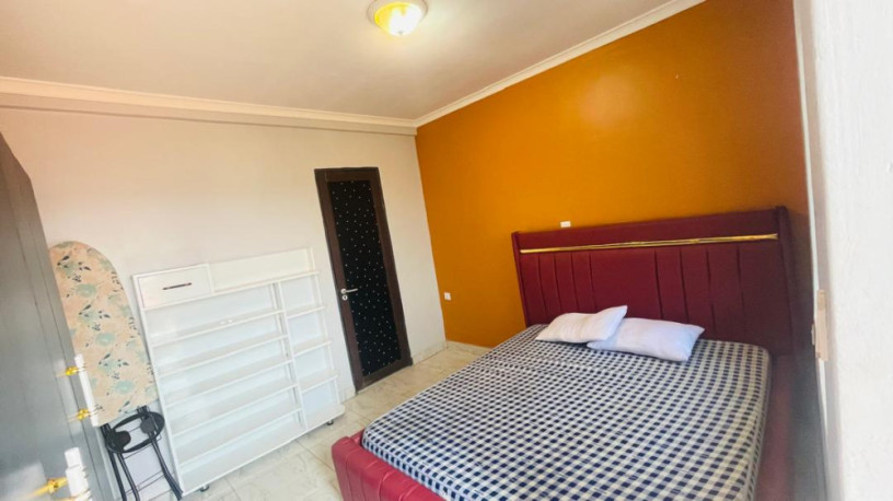 remera-fully-furnished-2bedrooms-apartment-for-rent-at-550k373-in-good-location-big-7
