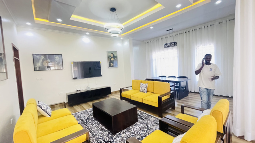 kimironko-furnished-house-for-rent-in-kigali-big-0