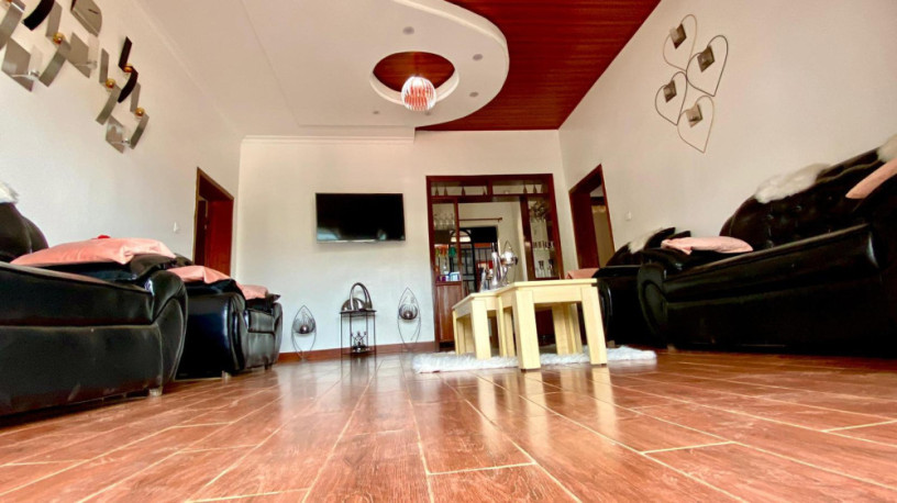 kigali-house-for-rent-in-kicukiro-rebero-big-1