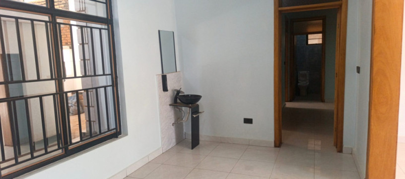 house-for-sale-140m-kanombe-nyarugunga-big-4