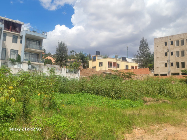 ikibanza-tuurisha-kibagabaga-big-0