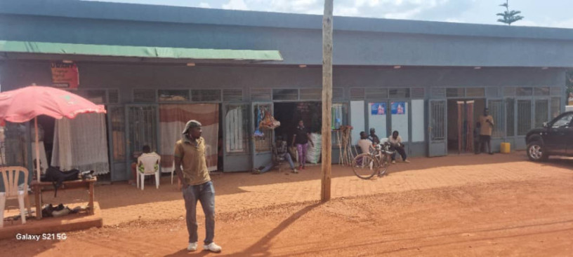 commercial-house-for-sale-in-kanombe-big-5