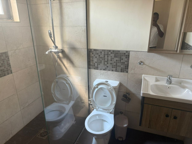 kibagabaga-furnished-apartments-for-rent-in-kigali-big-5
