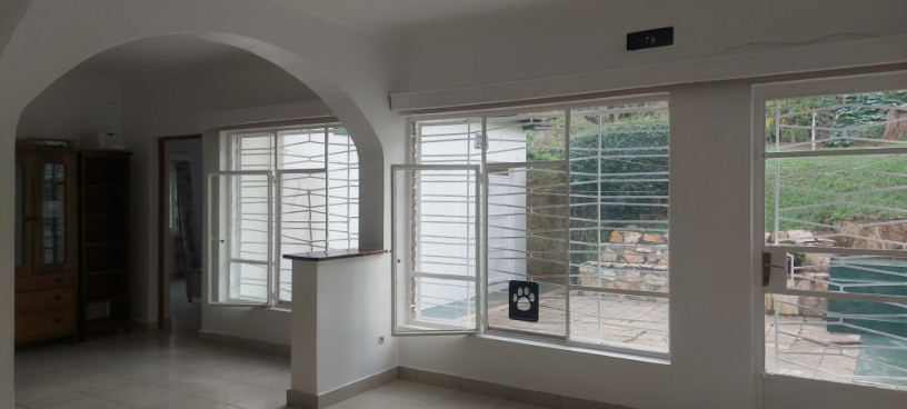 semi-furnished-house-available-for-rent-at-kiyovu-big-8