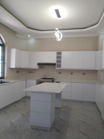house-for-rent-big-3