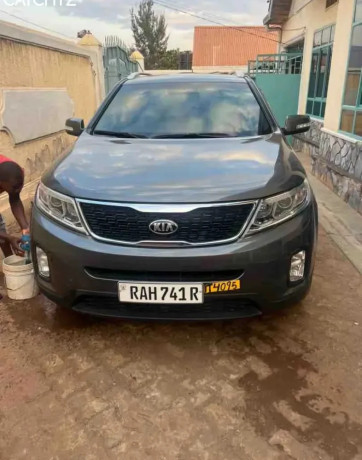 kia-sorento-2013-for-sale-big-1