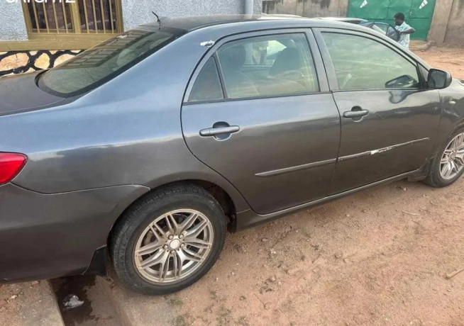 toyota-corolla-big-4