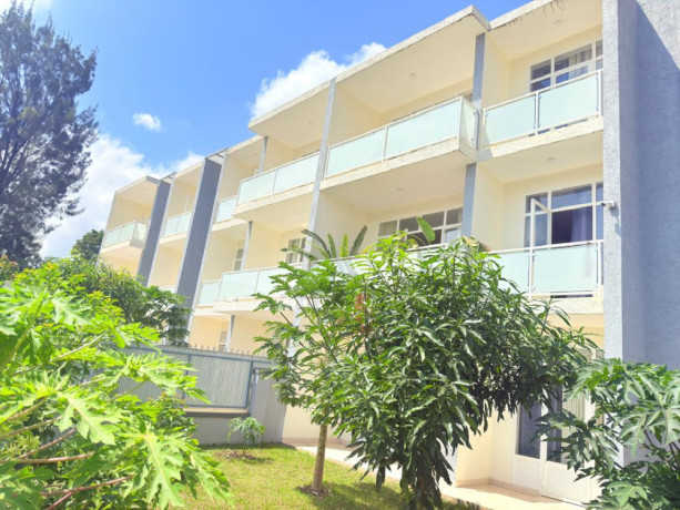 kimihurura-furnished-apartment-for-rent-in-kigali-big-2