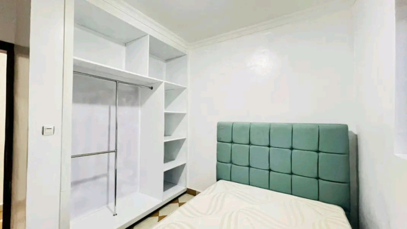 nyarutarama-near-mtn-furnished-apartment-for-rent-big-0