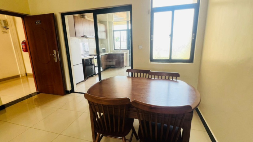 gacuriro-furnished-apartment-for-rent-in-kigali-big-1