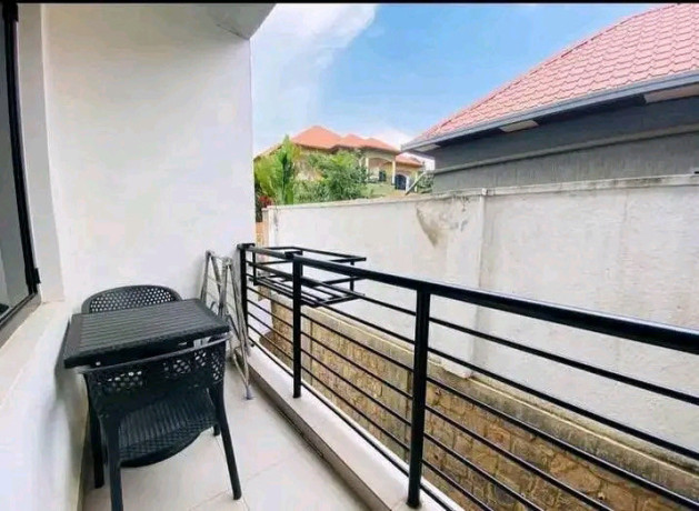 remera-apartment-for-rent-in-kigali-big-3