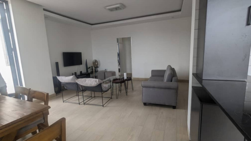 kagugu-furnished-house-for-rent-with-beautiful-view-kagugu-in-kigali-rwanda-big-7