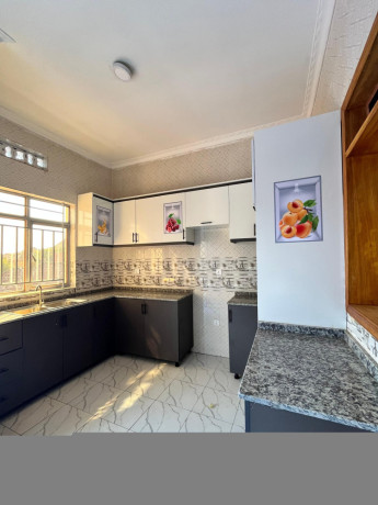 kigali-house-for-sale-in-kabeza-big-9