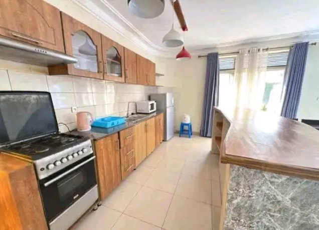 gacuriro-fully-furnished-apartment-for-rent-in-kigali-big-2