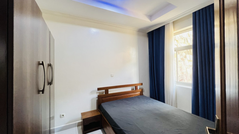 gacuriro-near-simba-center-furnished-apartment-for-rent-in-kigali-big-3