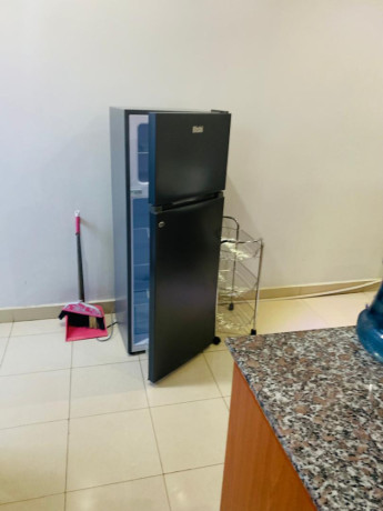 ep-103-remera-remera-gisimentigishushu-nearby-chez-lando-hotel-nice-apartment-for-rent-with-utilities-big-9