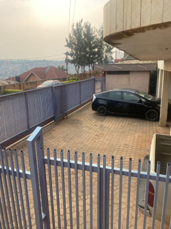 kigali-furnished-apartment-for-rent-in-kagarama-big-7