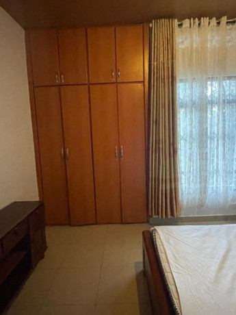 kicukiro-house-for-rent-in-kigali-big-4