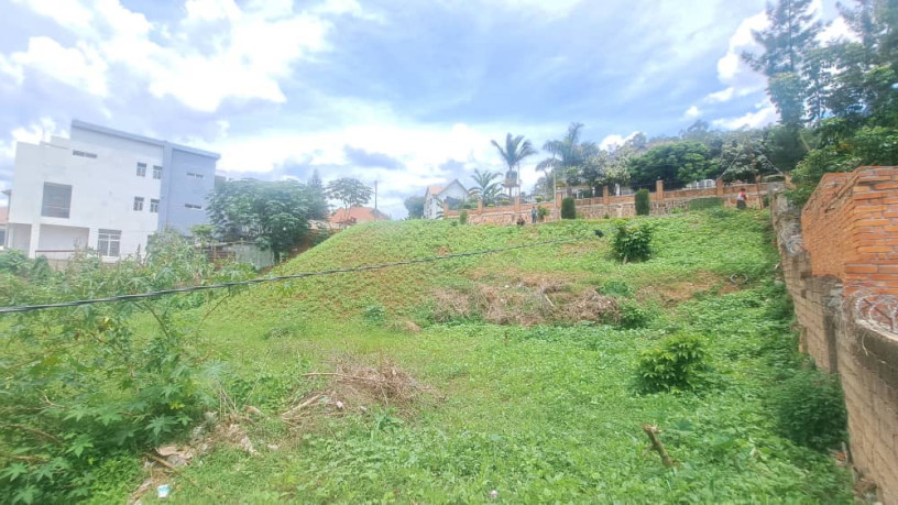plot-for-sale-inkibagabaga-at-a-good-price-big-6