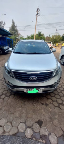 kia-sportage-big-3