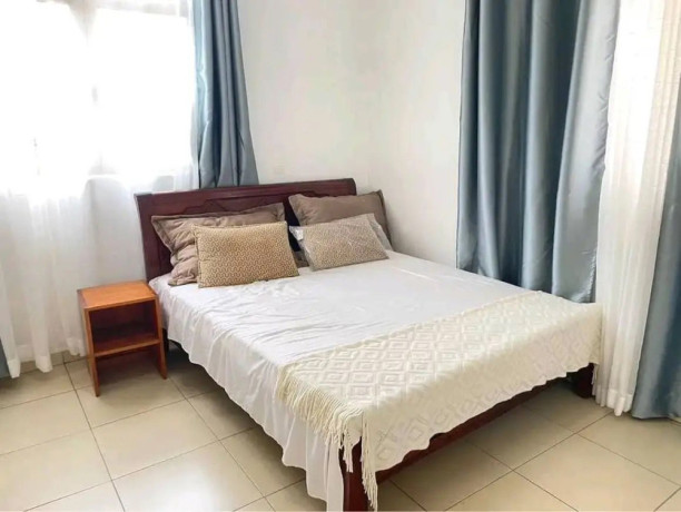 full-furnished-house-for-rent-in-gacuriro-near-simba-center-1300-big-5